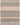 10237251 transparent Roomvo rug