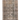 Moroccan 10237354