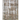 Persian 10237383