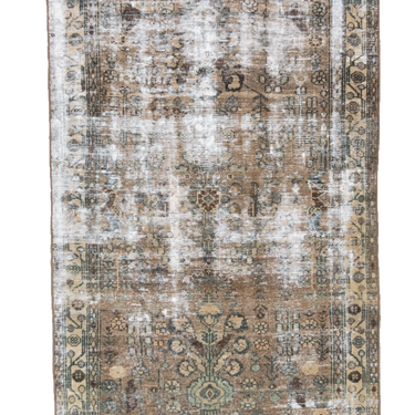 Persian 10237383