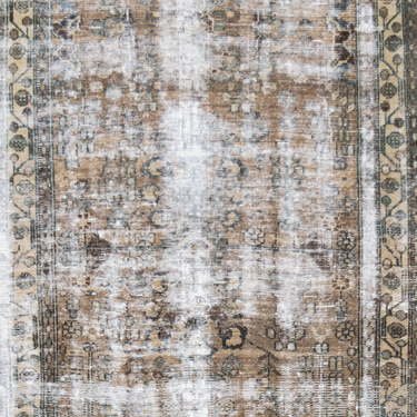 Persian 10237383