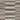 10237694 rotated 2:3 rug preview