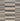 10237694 rotated 2:3 rug preview