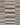 10237694 rotated 2:3 rug preview