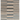 10237694 transparent Roomvo rug