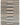 10237694 transparent Roomvo rug