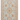 10237717 rug cutout for Roomvo