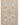 10237717 rug cutout for Roomvo