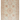 Khotan 10237717