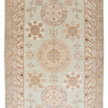 Khotan 10237717