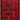 10237836 rug overhead portrait
