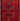 10237836 rug overhead portrait