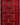 10237836 rug overhead portrait