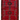 10237836 rug cutout for Roomvo
