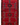 10237836 rug cutout for Roomvo