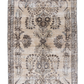 Lilihan 10237978