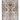 Lilihan 10237978