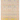 10238424 rug cutout for Roomvo