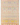 10238424 rug cutout for Roomvo