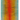 10238809 rug cutout for Roomvo