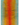 10238809 rug cutout for Roomvo