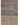10238825 rug cutout for Roomvo