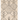 10238949 rug cutout for Roomvo