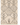 10238949 rug cutout for Roomvo