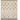 10238951 rug cutout for Roomvo