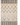 10238951 rug cutout for Roomvo