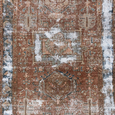 Persian 10238973