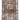Persian 10238973