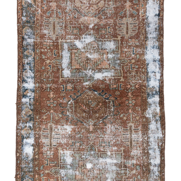 Persian 10238973