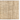 10239193 rug cutout for Roomvo