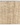 10239193 rug cutout for Roomvo