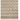 10239196 rug cutout for Roomvo