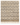 10239196 rug cutout for Roomvo