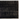 10239221 rug cutout for Roomvo