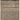 Modern Moroccan Bohemian Style Black And Beige Handmade Striped Motif Wool Rug