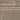 Moroccan 10239232