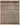 Modern Moroccan Bohemian Style Black And Beige Handmade Striped Motif Wool Rug