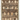 Moroccan 10239233
