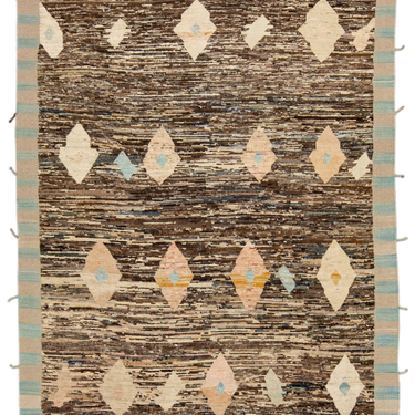 Moroccan 10239233