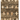 10239233 rug cutout for Roomvo