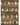 10239233 rug cutout for Roomvo