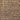 Modern Moroccan Style Brown Handmade Geometric Boho Pattern Wool Rug
