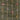 Art Deco rug 10239473 portrait preview