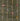 Art Deco rug 10239473 portrait preview