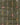 Art Deco rug 10239473 portrait preview