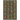 Art Deco rug 10239473 transparent Roomvo image